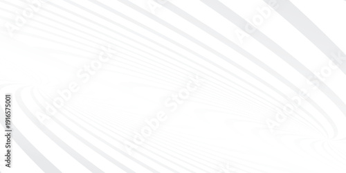 Ray sun light. Sunburst background. Radial circle line. Pattern starburst. Comic beam lines. modern.