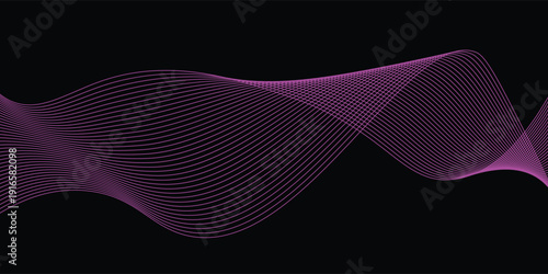 Sports background design with abstract modern template. Vector illustration of sport players in different activities. football, basketball, baseball, tennis, rugby, bicycling grunge background sport