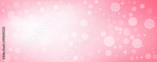 Abstract pink background eps 10