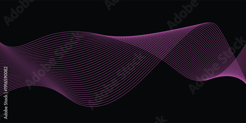 Sports background design with abstract modern template. Vector illustration of sport players in different activities. football, basketball, baseball, tennis, rugby, bicycling grunge background sport