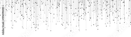 Technology abstract shape. Plexus sphere. Dots connected by lines.  Minimalist mesh backdrop. Abstract polygonal shape.