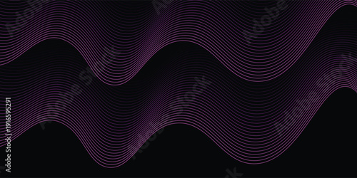 Sports background design with abstract modern template. Vector illustration of sport players in different activities. football, basketball, baseball, tennis, rugby, bicycling grunge background sport