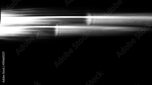 fast black an white flash lights with noise for transitions and effects, overlay intro and opener with impact flash dynamic cinematic look