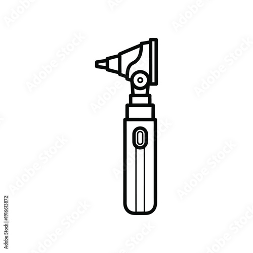 Handheld nasal sprayer device for medical or personal use