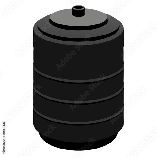 barrel of wine