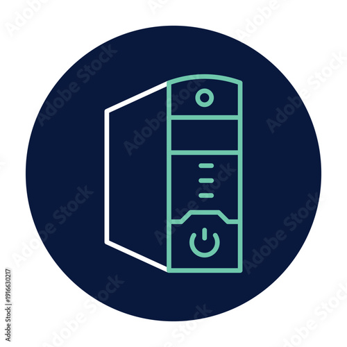 Cpu Computer cCpu Computer
 
