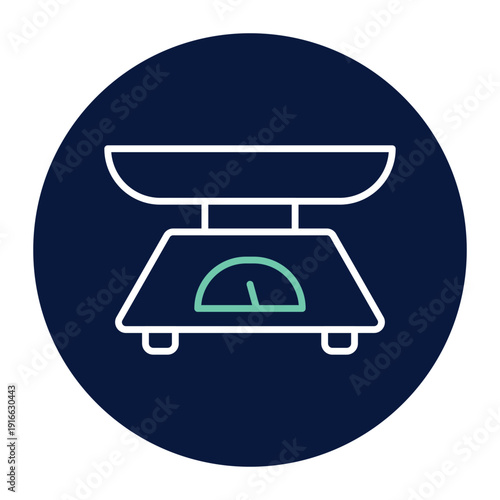 Digital Scale cDigital Scale
 
