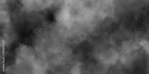white grey Sky with white cloud and clear abstract background . smoke exploding backdrop design cumulus clouds beautiful white paper texture white background for wallpaper, wedding card, and design.	
