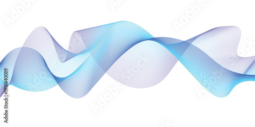 Premium Vector Illustration Design for Creative Projects, Professional Adobe Illustrator Artwork Created by MD SAIFUL with High-Resolution Technical Specifications