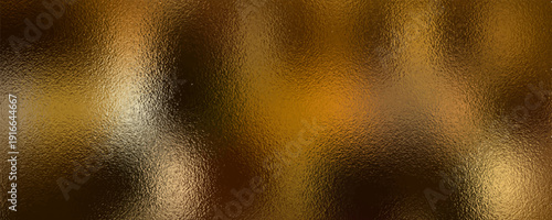 Vivid blurred liquify colorful wallpaper abstract background Premium Photo