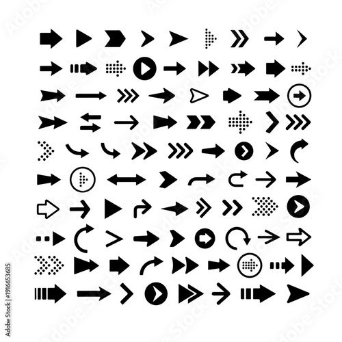 Abstract Black Background with Subtle Texture, a Visual Canvas for Minimalist Design and Versatile Digital Applications, Evoking Sophistication and Depth.