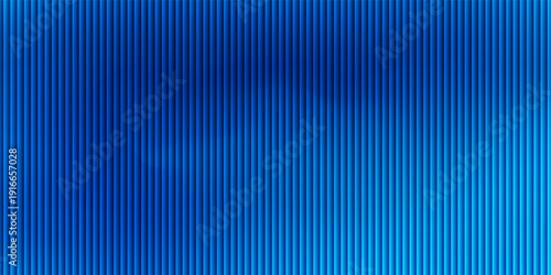 Abstract Background blue color with Blurred Image is a visually appealing design asset for use in advertisements modern. vector Eps 10