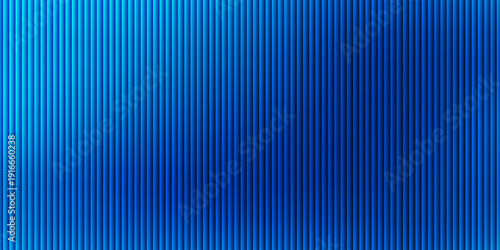 Abstract Background blue color with Blurred Image is a visually appealing design asset for use in advertisements modern. vector Eps 10