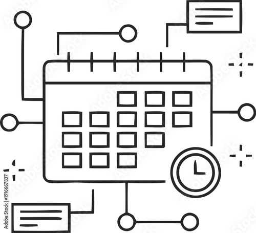 Adobe Illustrator Artwork