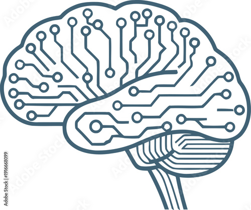 Adobe Illustrator Artwork