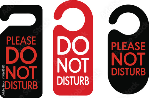 High Speed and Commuter Train Illustration Set Featuring Bullet Trains, Passenger Railway Cars and Modern Urban Transit Vehicles