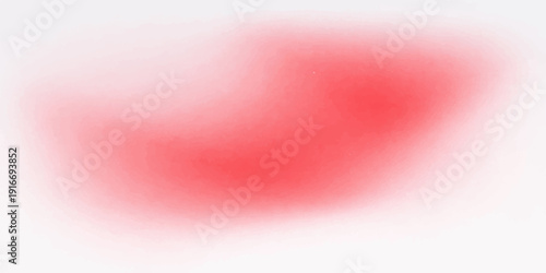 Abstract watercolor pink background with soft bokeh and light purple gradients features flowing lines and a bright blurred texture for an artistic wallpaper design