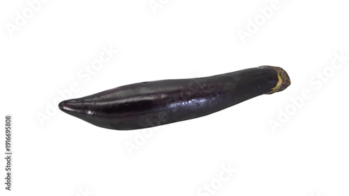 Wallpaper Mural ナス マクロ撮影 背景透過素材 料理素材 Torontodigital.ca