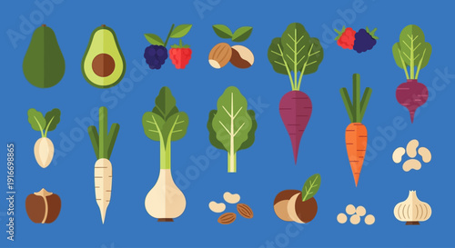 Woman in white robe enjoying champagne and wearing sunglasses in a luxurious setting from a front viewpoint