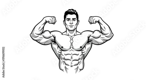 Group of people sitting together on a bench in a public park viewed from behind