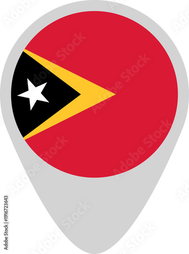 timor leste Free Download timor leste - GFXLoad