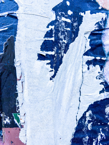 Old Poster-Inspired Grunge Textures and Backgrounds for Timeless Appeal