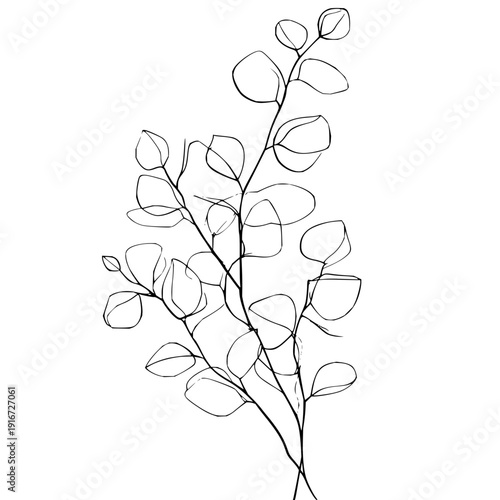 Pure black abstract digital artwork, a dark void or empty canvas for graphic design elements and conceptual projects, reflecting modern minimalism.