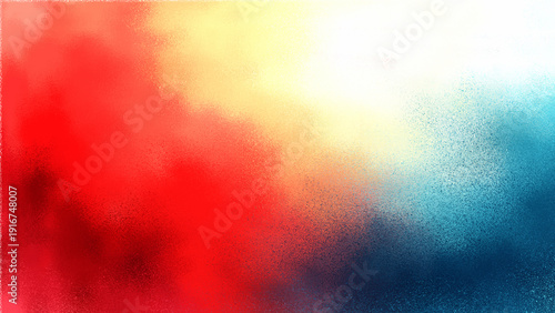 Vector Dynamic and expressive abstract artwork, featuring vibrant, blended hues evoking energy and depth. Rich color gradients, suggesting movement and emotion. Captivating and visually compelling. 
