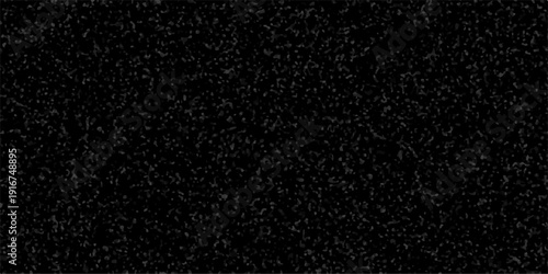 luxury color concrete stone table top desk view concept grunge seamless marble, cement floor surface background. Terrazzo flooring texture polished stone pattern old surface marble for background.