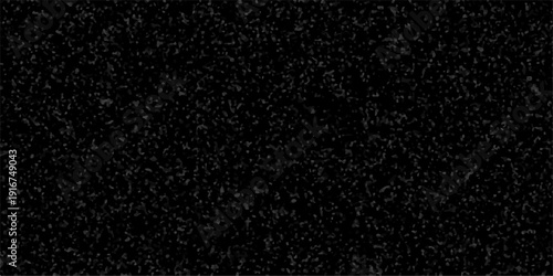 luxury color concrete stone table top desk view concept grunge seamless marble, cement floor surface background. Terrazzo flooring texture polished stone pattern old surface marble for background.