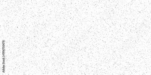 luxury color concrete stone table top desk view concept grunge seamless marble, cement floor surface background. Terrazzo flooring texture polished stone pattern old surface marble for background.