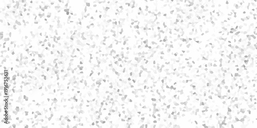 luxury color concrete stone table top desk view concept grunge seamless marble, cement floor surface background. Terrazzo flooring texture polished stone pattern old surface marble for background.