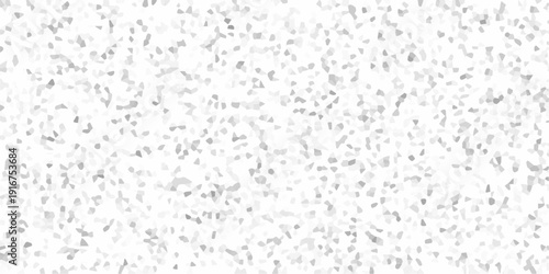 luxury color concrete stone table top desk view concept grunge seamless marble, cement floor surface background. Terrazzo flooring texture polished stone pattern old surface marble for background.