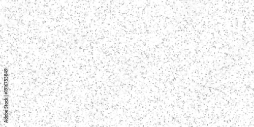 luxury color concrete stone table top desk view concept grunge seamless marble, cement floor surface background. Terrazzo flooring texture polished stone pattern old surface marble for background.