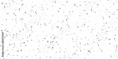 luxury color concrete stone table top desk view concept grunge seamless marble, cement floor surface background. Terrazzo flooring texture polished stone pattern old surface marble for background.