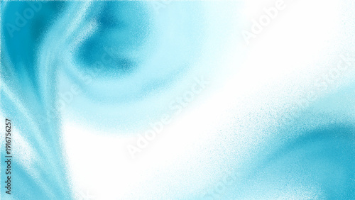 Vector Abstract watercolor background with swirls of blue, evoking a sense of fluidity, calmness, and artistic expression. Capturing the essence of artistic design, serene ambiance. Design