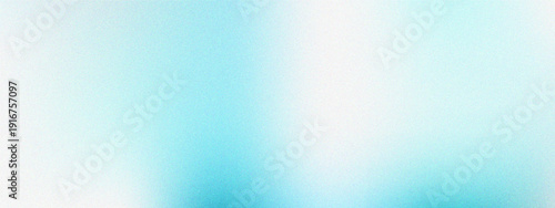 Vector Soft, ethereal, blue gradient background with smooth transitions, perfect for adding a touch of elegance, simplicity, and a sense of calm to any design and project Design