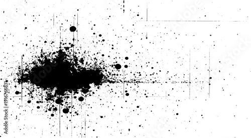 grunge texture with scratches and cracks paint wall texture. dust overlay. distress grain with scratch grunge urban background.
