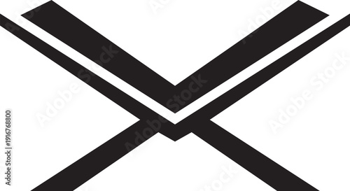 Al Quran Icon Vector
