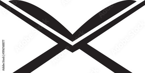 al quran icon , islamic icon vector