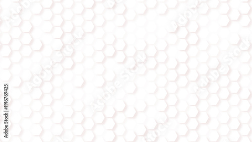 technology hexagon pattern background. Modern Stylish Hexagonal Background Wallpaper. 