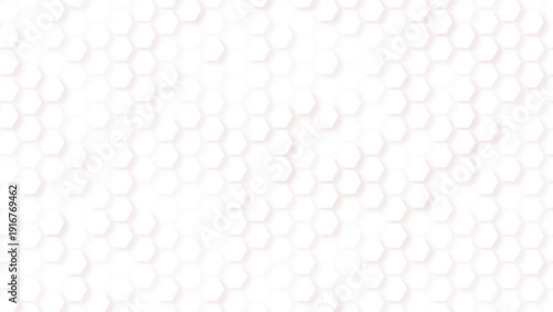 technology hexagon pattern background. Modern Stylish Hexagonal Background Wallpaper. 