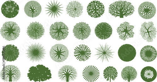 Medical, safety, icons, healthcare, warning, medication, risk, caution, pharmacy, protection, symbols, line, outline, vector, minimal, simple, infographic, graphic, set, illustration