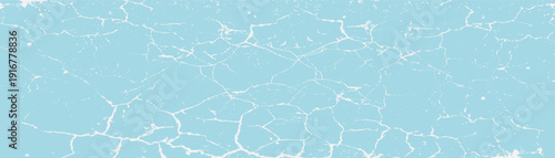Ice marble texture with natural pattern for background or design art work. eps 10