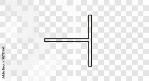 A circular arrow graphic with the number 270 inside, symbolizing a process, rotation, or degree measurement in a clean, modern design for digital or print use