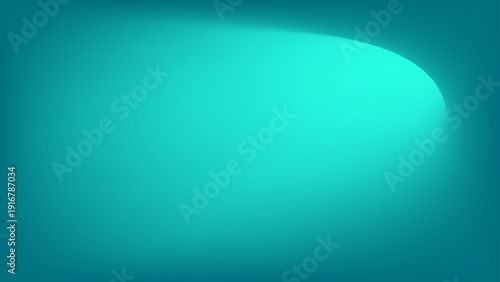 abstract blue background
