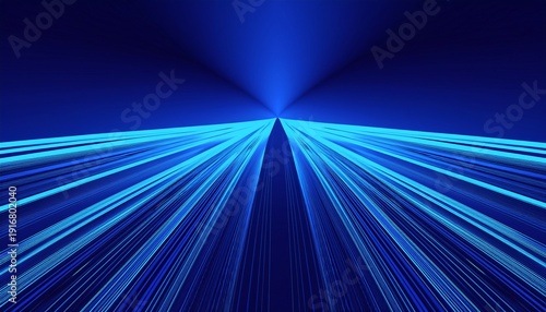blue abstract motion background design cover backgrounds
