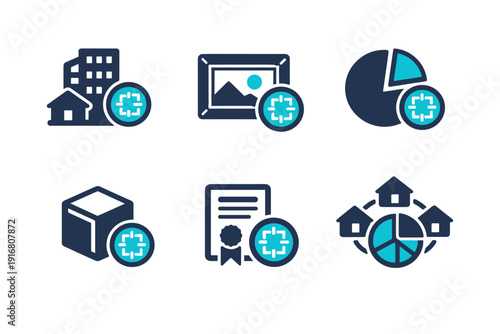 Image vector letters no clean white generation simple token share scalable text