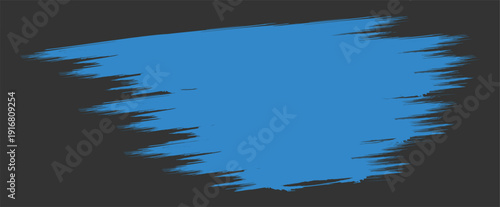 A completely black solid color image with no discernible features