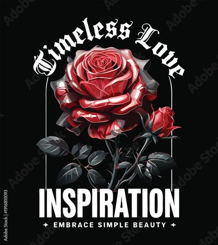 A completely black image with no visible features or discernible content